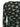 Dolce & Gabbana Dolce & Gabbana Flower Print Dress