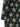 Dolce & Gabbana Dolce & Gabbana Flower Print Dress