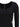 Dolce & Gabbana Dolce & Gabbana Logo Dress