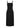 Dolce & Gabbana Dolce & Gabbana Milan Stitch Dress