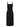 Dolce & Gabbana Dolce & Gabbana Milan Stitch Dress