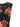 Dolce & Gabbana Dolce & Gabbana Bouquet Rose Dress