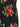 Dolce & Gabbana Dolce & Gabbana Bouquet Rose Dress