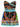 Dolce & Gabbana Dolce & Gabbana Carretto Dress