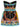 Dolce & Gabbana Dolce & Gabbana Carretto Dress