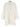 Dolce & Gabbana Dolce & Gabbana Capri Dress