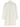 Dolce & Gabbana Dolce & Gabbana Capri Dress