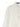 Dolce & Gabbana Dolce & Gabbana Capri Dress