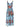 Dolce & Gabbana Dolce & Gabbana Mazzo Di Fiori Dress