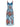 Dolce & Gabbana Dolce & Gabbana Mazzo Di Fiori Dress