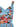 Dolce & Gabbana Dolce & Gabbana Mazzo Di Fiori Dress