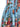 Dolce & Gabbana Dolce & Gabbana Mazzo Di Fiori Dress