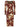 Dolce & Gabbana Dolce & Gabbana Rose Print Dress