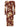 Dolce & Gabbana Dolce & Gabbana Rose Print Dress