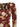 Dolce & Gabbana Dolce & Gabbana Rose Print Dress