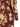 Dolce & Gabbana Dolce & Gabbana Rose Print Dress