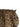 Dolce & Gabbana Dolce & Gabbana Animal Print Cotton Top