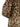 Dolce & Gabbana Dolce & Gabbana Animal Print Cotton Top