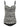 Dolce & Gabbana Dolce & Gabbana Crystal Bodysuit
