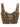 Dolce & Gabbana Dolce & Gabbana Sweetheart Neckline Top