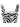 Dolce & Gabbana Dolce & Gabbana Zebra Top