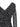Dolce & Gabbana Dolce & Gabbana Mambo Top