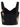 Dolce & Gabbana Dolce & Gabbana Bouquet Rose Bustier Top