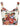 Dolce & Gabbana Dolce & Gabbana Mazzo Di Fiori Print Top