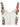Dolce & Gabbana Dolce & Gabbana Mazzo Di Fiori Print Top