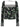 Dolce & Gabbana Dolce & Gabbana Flower Print Top