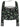 Dolce & Gabbana Dolce & Gabbana Flower Print Top