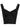 Dolce & Gabbana Dolce & Gabbana 90s’ Bustier
