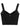 Dolce & Gabbana Dolce & Gabbana 90s’ Bustier