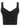 Dolce & Gabbana Dolce & Gabbana Corsetteria Bustier Top