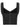 Dolce & Gabbana Dolce & Gabbana Corsetteria Bustier Top