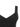 Dolce & Gabbana Dolce & Gabbana Corsetteria Bustier Top