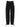 Ganni Ganni Light Slub Pocket Pants
