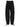 Ganni Ganni Light Slub Pocket Pants