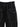 Ganni Ganni Light Slub Pocket Pants