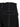 Ganni Ganni Light Slub Pocket Pants