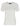 Dolce & Gabbana Dolce & Gabbana Logo Embroidery T-shirt