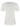 Dolce & Gabbana Dolce & Gabbana Logo Embroidery T-shirt