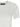 Dolce & Gabbana Dolce & Gabbana Logo Embroidery T-shirt