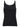 Dolce & Gabbana Dolce & Gabbana Ribbed Tank Top