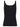 Dolce & Gabbana Dolce & Gabbana Ribbed Tank Top