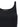 Dolce & Gabbana Dolce & Gabbana Ribbed Tank Top
