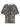 Dolce & Gabbana Dolce & Gabbana Animal Print Logo Plaque T-shirt