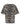 Dolce & Gabbana Dolce & Gabbana Animal Print Logo Plaque T-shirt