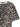 Dolce & Gabbana Dolce & Gabbana Animal Print Logo Plaque T-shirt