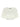 Dolce & Gabbana Dolce & Gabbana Logo Chenille Top